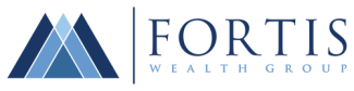 Fortis Wealth Group logo