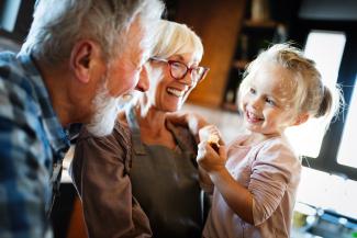 Legacy And Estate Planning Services | Fortis Wealth Group