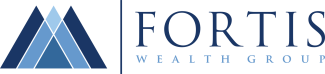 Fortis Wealth Group